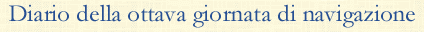 ottava.gif (4405 byte)
